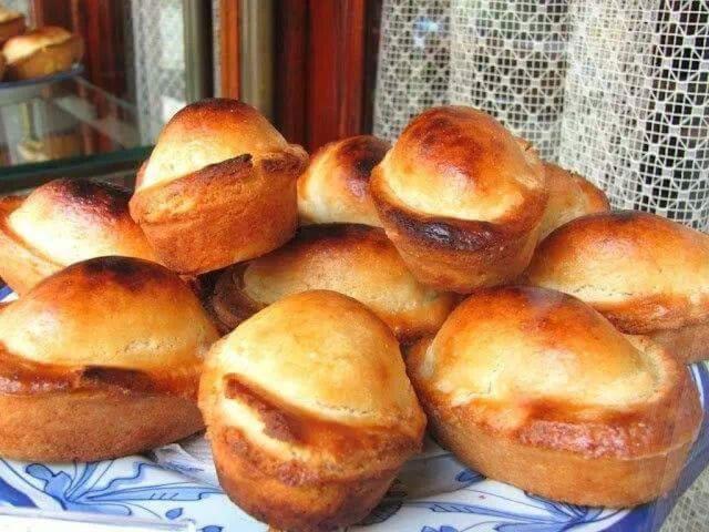 B&B Il Melograno Salento Torre Inserraglio Ngoại thất bức ảnh